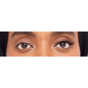 Eylure Volume Lashes 110 - Model Shot
